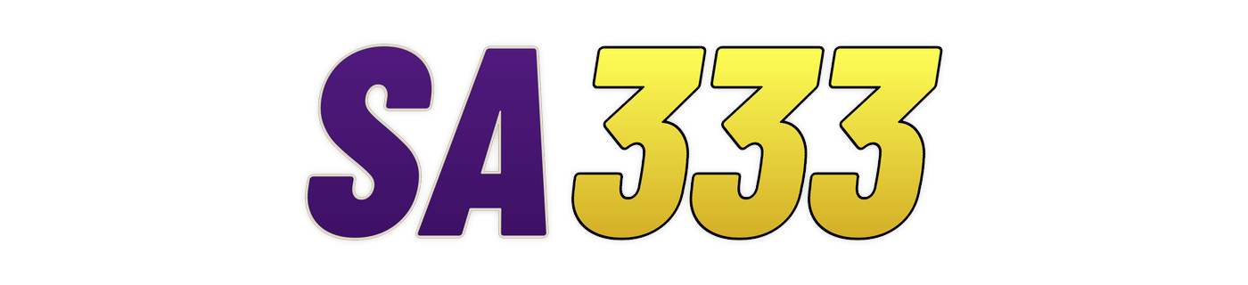 sa333